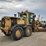 2007-caterpillar-140h-image-4