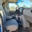 2012-ford-cargo-image-23