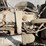 #146-•-inoperable-1974-3509-peterbilt-dump-truck-image-6