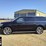2021-ford-expedition-image-25