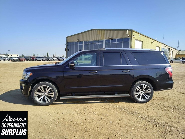 2021-ford-expedition-image-25