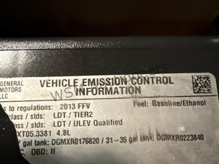 2013-chevrolet-silverado-1500-image-15