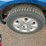 2010-dodge-grand-caravan-se-image-20