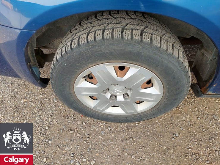 2010-dodge-grand-caravan-se-image-20