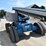 2014-genie-s65-trax-image-35