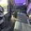2002-ford-f350-image-24