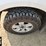 2017-ford-f150-image-25