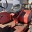 allis-chalmers-190-tractor-image-15