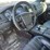 2012-chrysler-300-s-image-9