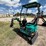 #604-•-2025-cfg-industrial-qk16r-hydraulic-track-type-mini-excavator-image-19