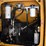 2007-volvo-ec160cl-image-48