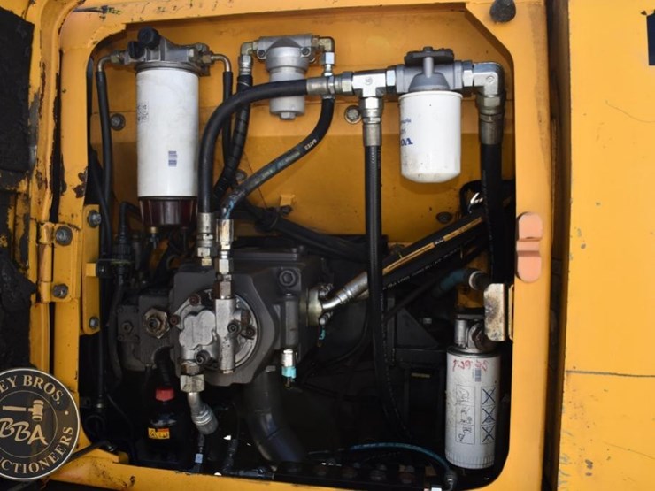2007-volvo-ec160cl-image-48