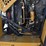 2016-caterpillar-982m-image-69