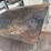 #3024-•-(1)-steel-sheet-stock-(shed)-image-3