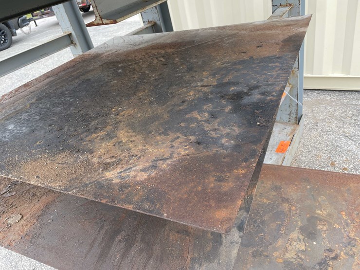 #3024-•-(1)-steel-sheet-stock-(shed)-image-3
