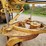 2007-caterpillar-140h-image-33