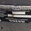 2007-volvo-ec160cl-image-25