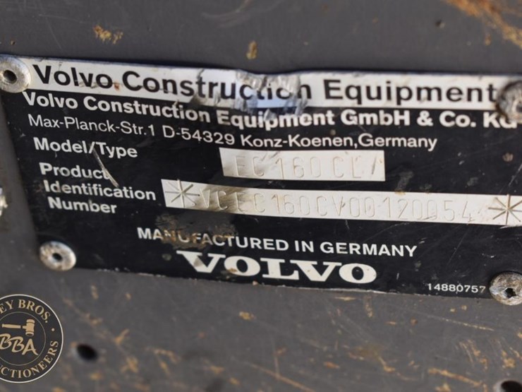 2007-volvo-ec160cl-image-25
