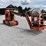2013-jlg-e300ajp-image-33
