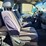 2011-ford-f250-image-25