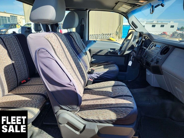 2011-ford-f250-image-25
