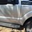 2015-ford-f350-image-12