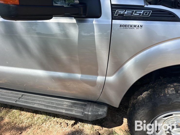 2015-ford-f350-image-12