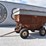 250-bu-gravity-wagon-37957-image-1