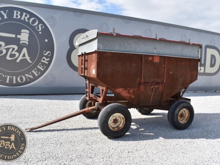 250-bu-gravity-wagon-37957-image-1