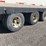 2002-trailmobile-van-trailer-image-5