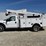 2001-altec-at37g-image-4
