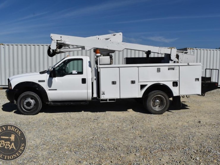 2001-altec-at37g-image-4