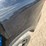 2016-ford-explorer-image-36
