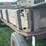 hay-wagon-image-32