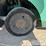 2012-mitsubishi-fgc30n-image-16