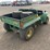john-deere-gator-image-4