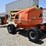 2010-jlg-450aj-image-5