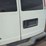 2001-chevrolet-express-3500-image-44
