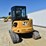 2013-caterpillar-305.5d-cr-image-38