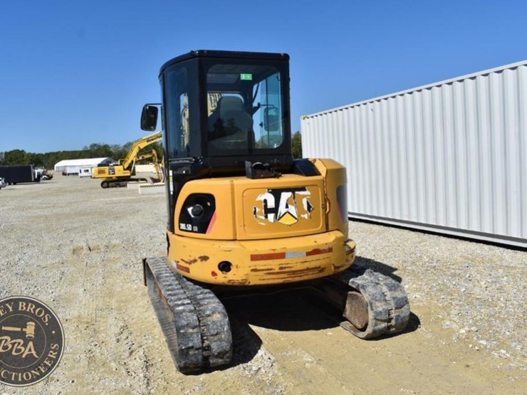 2013-caterpillar-305.5d-cr-image-38