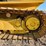 2015-komatsu-d65px-image-26