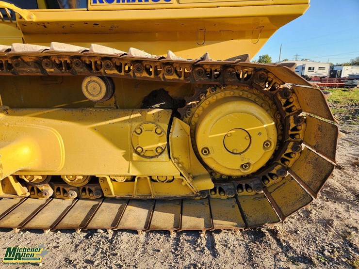 2015-komatsu-d65px-image-26