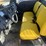 john-deere-gator-image-8