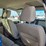 2011-ford-expedition-image-23