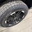 2001-chevrolet-tahoe-image-9