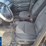 2018-ford-explorer-image-7