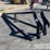 2022-jcb-330-image-2