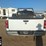 2007-dodge-ram-1500-image-23