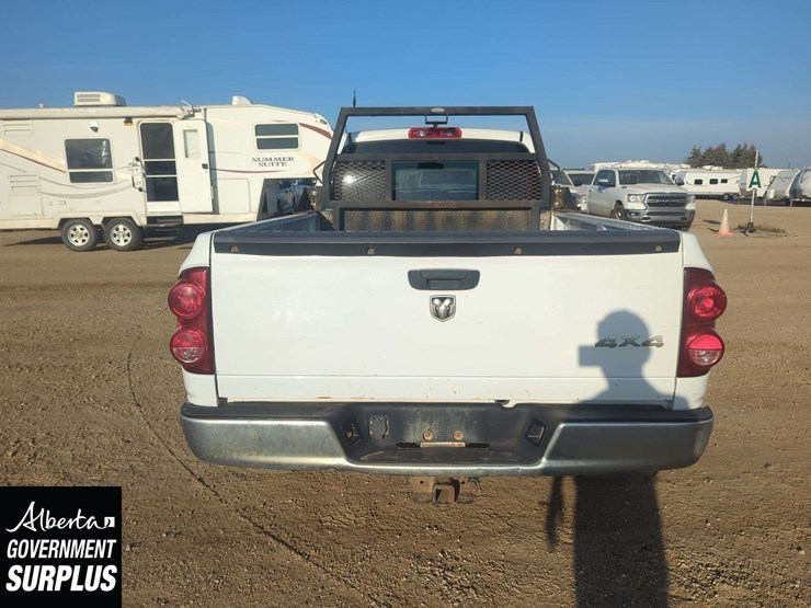 2007-dodge-ram-1500-image-23