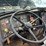 1989-ford-lt9000-image-8